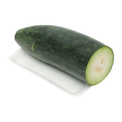 QBD