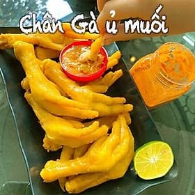 CGUM