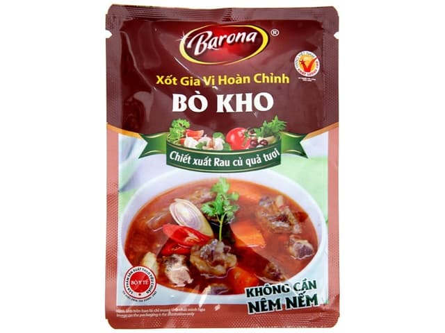 SGVHCBK