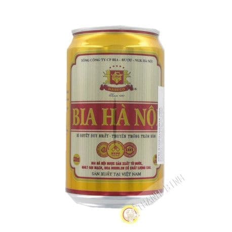 BHN