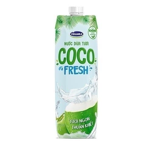 COCO 1L